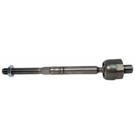 Delphi Steering Tie Rod End, Ta2780 TA2780